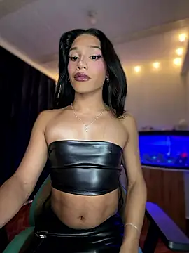 Emaa- online show from January 17, 3:03 am