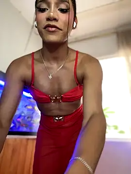 Snapshot of Emaa- chatting on October 9, 6:34 pm Emaa- online show from October 9, 6:34 pm