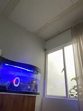 Snapshot of Emaa- chatting on September 8, 7:57 pm Emaa- online show from September 8, 7:57 pm