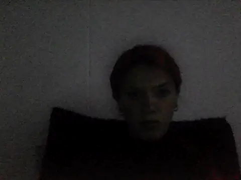 PhiliaShekinah1 online show from October 17, 12:36 am