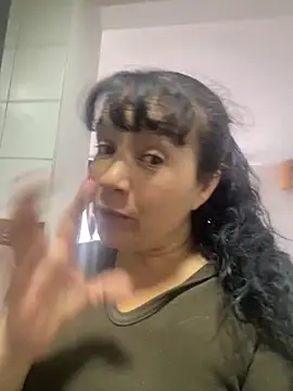 Snapshot of Sweeetness_Milf chatting on September 26, 4:59 pm Sweeetness Milf online show from September 26, 4:59 pm