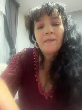 Snapshot of Sweeetness_Milf chatting on September 18, 11:58 pm Sweeetness Milf online show from September 18, 11:58 pm