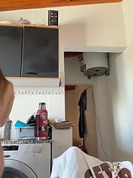 Snapshot of Lolykush chatting on September 12, 3:08 pm Lolykush online show from September 12, 3:08 pm