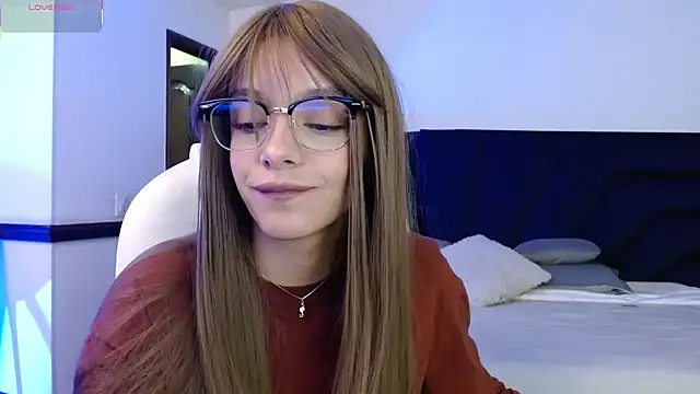 peyton golden1 online show from March 22, 3:12 am