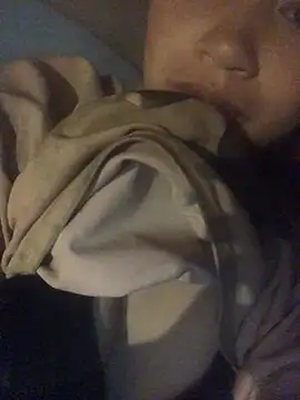 xotm online show from May 11, 12:35 am