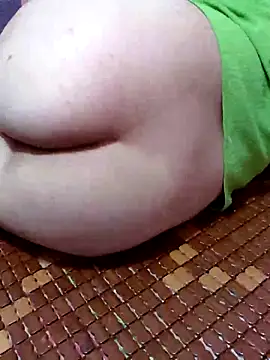  Mira 69  online show from April 12, 3:26 pm