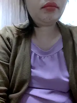  Mira 69  online show from March 12, 9:39 pm