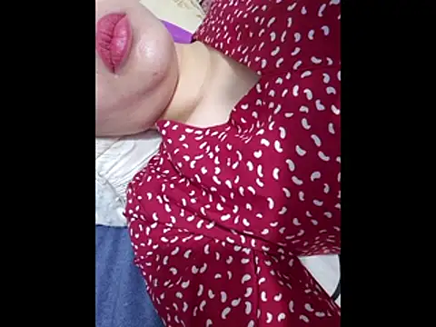 Wettpussyxx online show from November 14, 7:41 am