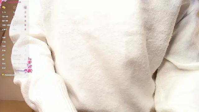 cosmosbaby online show from February 15, 6:18 pm