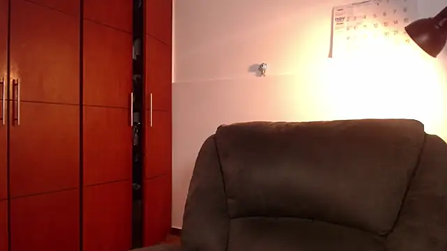 NEXT DOOR GIRL  online show from November 6, 10:26 pm