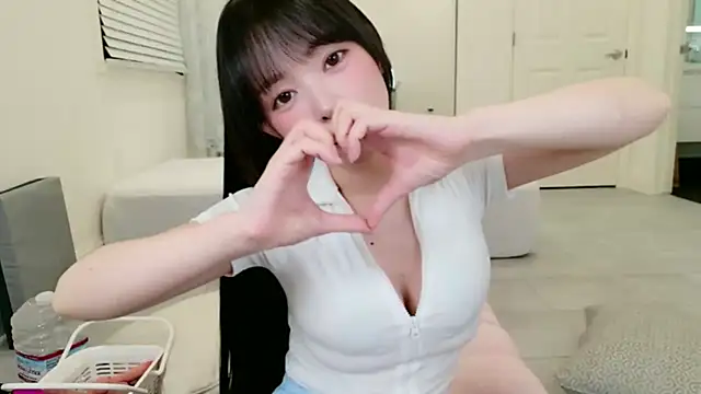 dalichuru online show from April 19, 2:06 pm