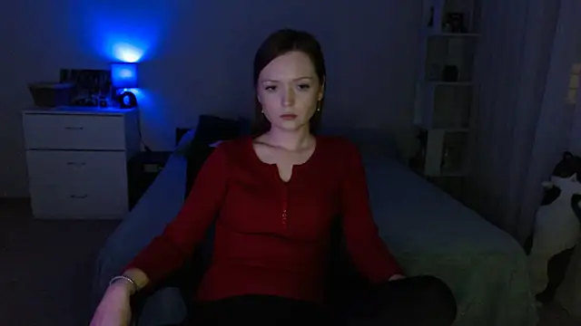 Allaria online show from April 27, 4:48 pm