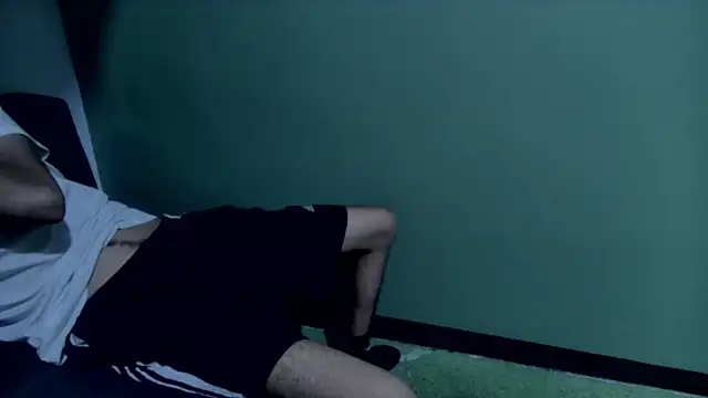 sweet tippot online show from November 4, 3:22 am