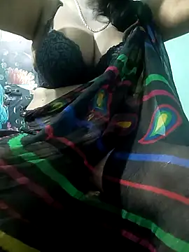 Savita bhabhii online show from April 4, 6:29 pm