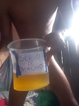 pedrodavid  online show from December 3, 3:25 pm