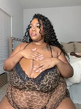 Mari Melons online show from December 21, 7:12 am