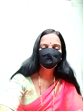 Snapshot of Rama-Telugu chatting on October 11, 5:59 pm Rama-Telugu online show from October 11, 5:59 pm