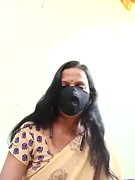 Rama-Telugu online show from February 19, 4:56 am