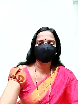 Snapshot of Rama-Telugu chatting on October 21, 4:44 pm Rama-Telugu online show from October 21, 4:44 pm