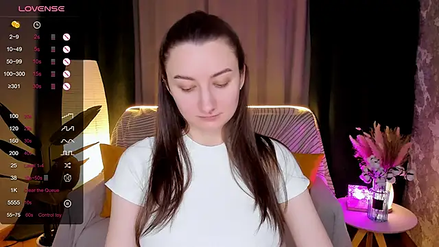 annacooleman online show from February 24, 2:22 am