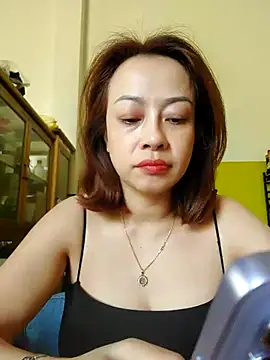 Snapshot of Baby-bigboobs2024 chatting on October 5, 7:57 am Baby-bigboobs2024 online show from October 5, 7:57 am