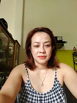 Snapshot of Baby-bigboobs2024 chatting on October 14, 6:38 am Baby-bigboobs2024 online show from October 14, 6:38 am