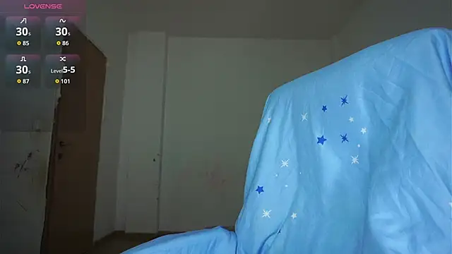 Miss  Bia online show from October 13, 9:50 pm