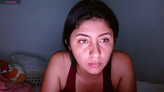 danna peterson1 online show from November 8, 3:33 am