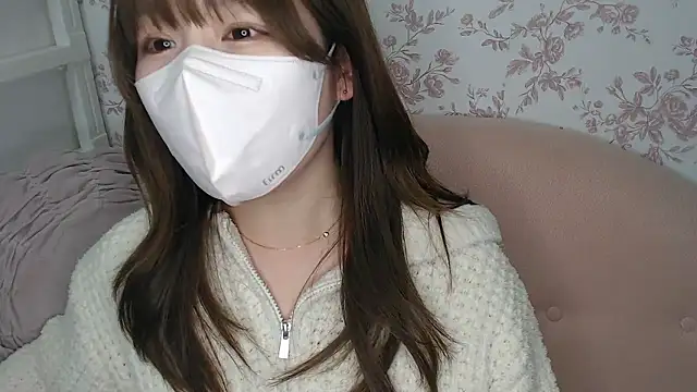 mei hosina online show from March 20, 4:01 pm