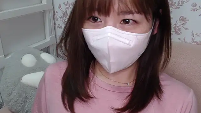 Snapshot of mei_hosina chatting on September 9, 3:45 pm mei hosina online show from September 9, 3:45 pm
