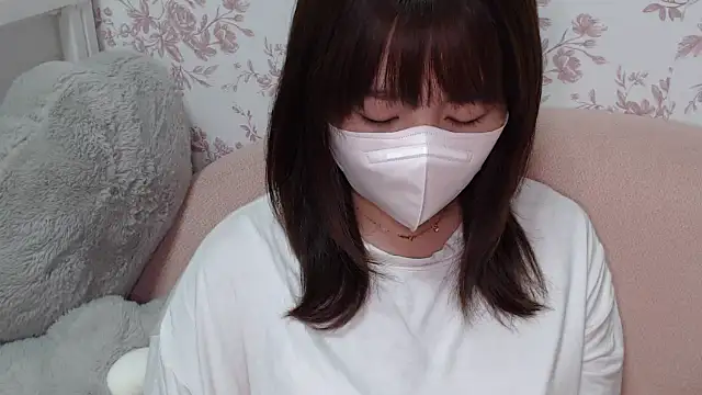 Snapshot of mei_hosina chatting on September 26, 3:42 pm mei hosina online show from September 26, 3:42 pm