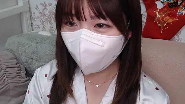 mei hosina online show from November 28, 3:37 pm