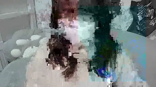 mei hosina online show from December 18, 3:50 pm