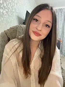 Kimsweet7 online show from March 13, 7:04 pm