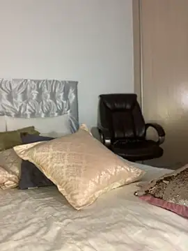 Goddess Squirt  online show from July 10, 12:12 am