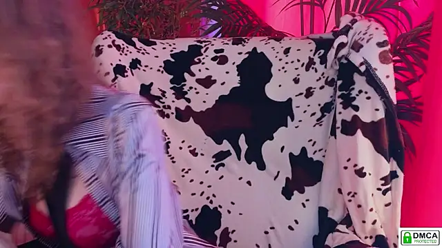 Era Robinhood online show from February 20, 9:22 am