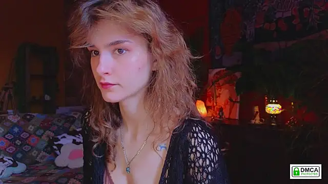 Era Robinhood online show from April 7, 9:00 am