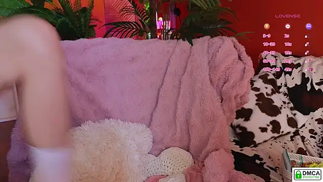 Era Robinhood online show from November 11, 8:55 am