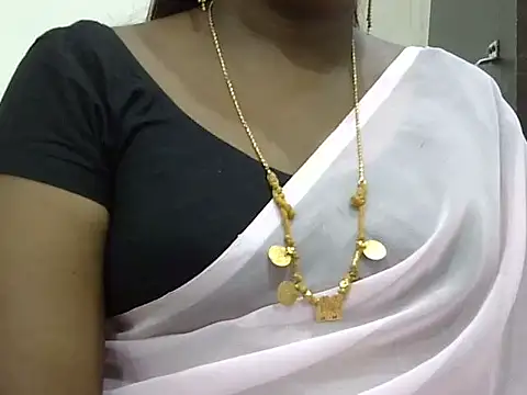 Hot akshara online show from September 11, 2:17 pm