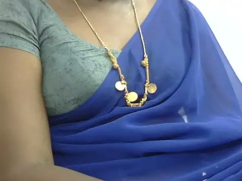 Hot akshara online show from September 21, 6:28 pm