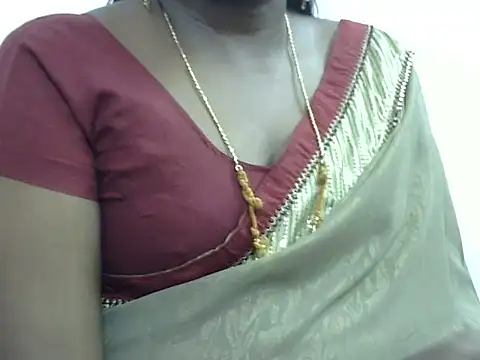 Hot akshara online show from September 19, 5:23 pm