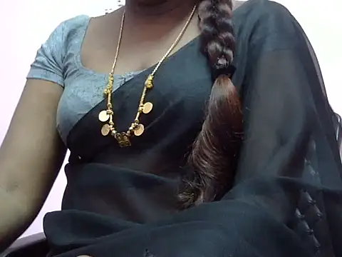 Hot akshara online show from November 8, 2:49 am