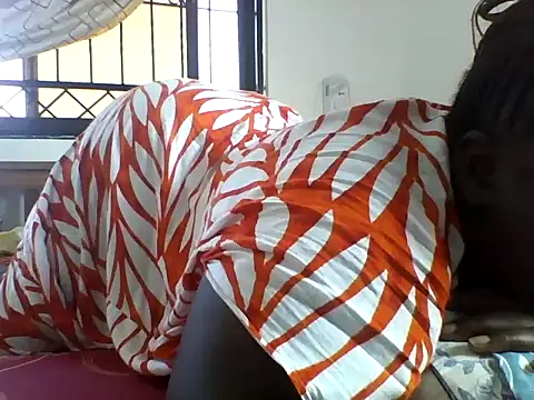 Hotwife8 online show from December 2, 11:56 am