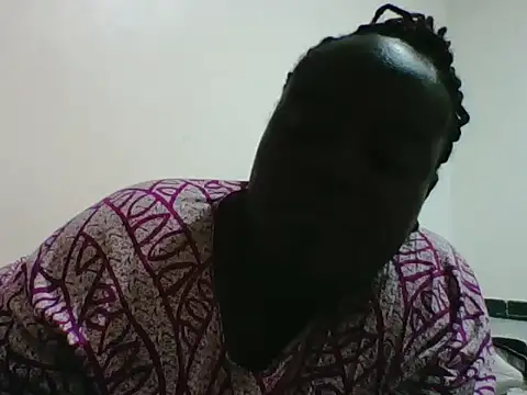 Hotwife8 online show from February 17, 2:38 pm