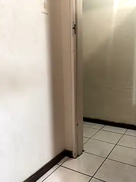 SexyAngeliqua online show from October 29, 4:53 pm