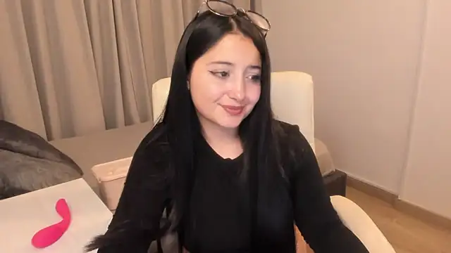 Ali itcaduu online show from December 17, 2:17 am