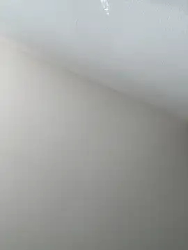 Snapshot of SofiaG_ chatting on October 8, 7:40 pm SofiaG online show from October 8, 7:40 pm