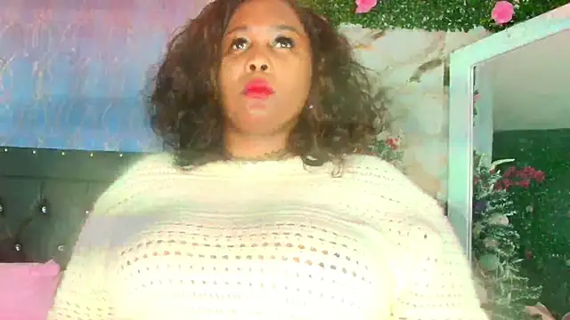 ebony 544 online show from January 9, 4:50 am