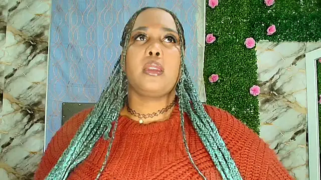 ebony 544 online show from November 27, 3:20 am