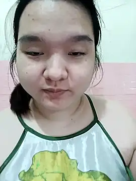 Thomgdee online show from December 14, 10:43 am